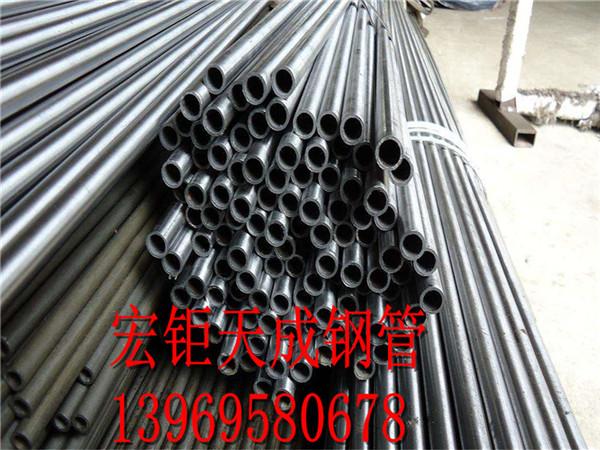 吉林ZT380地質(zhì)管價(jià)格